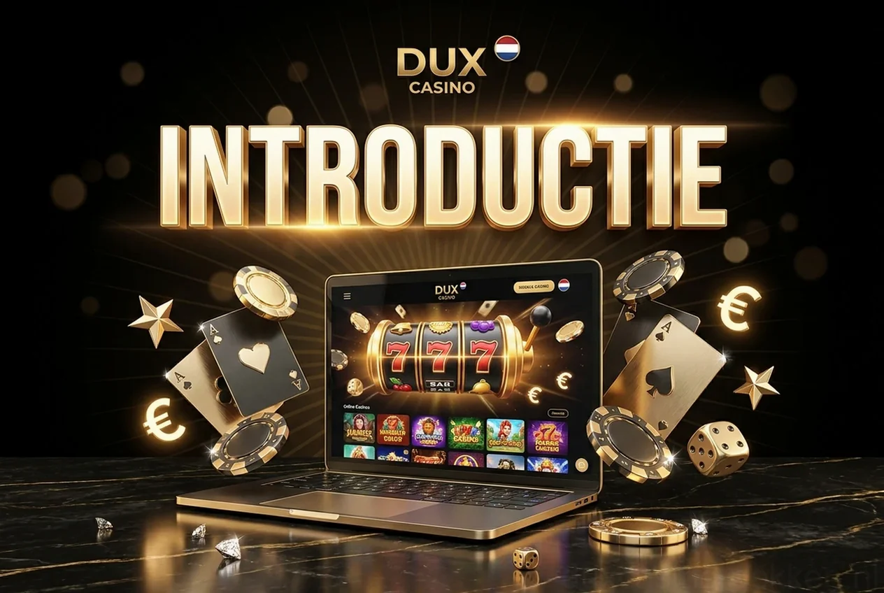 Introductie